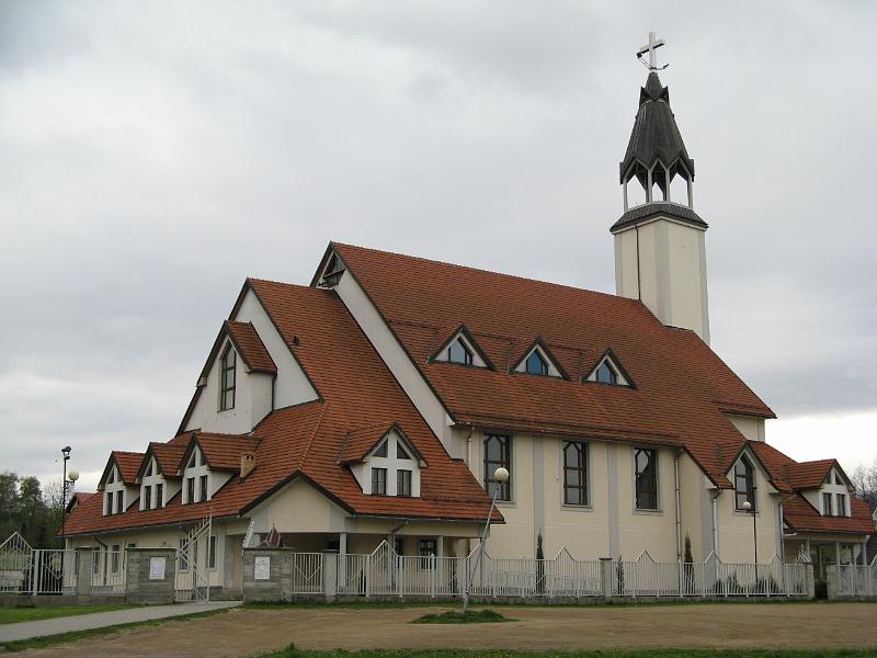 Obraz 740.jpg